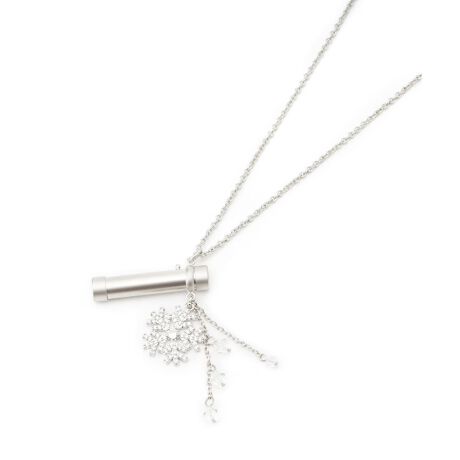 [^ԁF1406074]y_ggbv؋ɂȂAVѐSӂANZT[B`ނтɕω͗lAɍʂY܂B