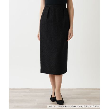 [^ԁF1404427]VvŏiȃubÑ~fBXJ[głBn݂͂A\ʂɐD蕿̂悤ȃeNX`[{ĂāA܂BEGXg̓xgȂ̃VvȃfUCŁAgbvXCĒpX^Cɂ܂BXJ[ĝ͗]vȑȂAtH[}ȃV[JWAȃX^C܂ŕLpłfUCłB̃VvǂȃACeƂ킹₷A񂵂₷ꒅłB