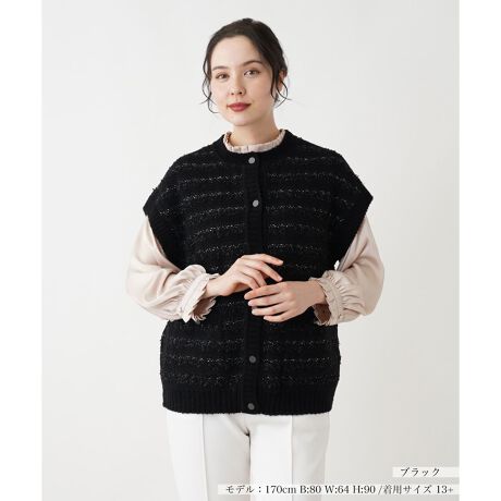 [^ԁF1406140]\LȃjbgcC[hfނŎdĂꂽAƂ̃xXgB悢{[̂V_[CACɂȂ̘r肰ȂJo[AoX̎ꂽVGbg܂B莝̃jbgJbg\[ƃC[h邱ƂŁAGߊVNȃR[fBl[gɁB̊̂fނX^Cɉs^AJWAɂꂢ߂ɂ킹₷ꒅłB------------------------------------pV[YF~LkF蓧FȂ|PbgF萶ňF藠nFȂ-------------------------------------i̐F́ABeꏊ̂Aql̂g̋@ɂFČꍇ܂B\߂B