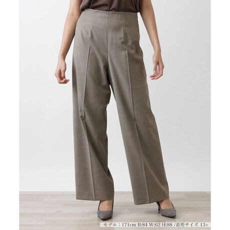 [^ԁF1404431]r̃X^CAbvʂ_ȃnCCYdl̃ChpcBnCEGXgŒ悭VFCvAbOC͂ƍLAbNXVGbgCNBƃZ^[vXtĂ̂ŏiȈۂɎdオ܂BobNEGXĝ݃SdlƂASn悢tBbg܂Bx[VbNȖnō킹₷Afނ̃gbvXƃZbgAbvŃR[fBl[ĝ߂łB------------------------------------EpV[Y:HELk:ȂE:ȂE|Pbg:Eň:┖En:EEGXg:̂݃S-------------------------------------i̐F́ABeꏊ̂Aql̂g̋@ɂFČꍇ܂B\߂B