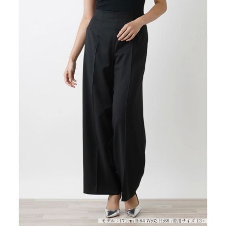 [^ԁF1404431]r̃X^CAbvʂ_ȃnCCYdl̃ChpcBnCEGXgŒ悭VFCvAbOC͂ƍLAbNXVGbgCNBƃZ^[vXtĂ̂ŏiȈۂɎdオ܂BobNEGXĝ݃SdlƂASn悢tBbg܂Bx[VbNȖnō킹₷Afނ̃gbvXƃZbgAbvŃR[fBl[ĝ߂łB------------------------------------EpV[Y:HELk:ȂE:ȂE|Pbg:Eň:┖En:EEGXg:̂݃S-------------------------------------i̐F́ABeꏊ̂Aql̂g̋@ɂFČꍇ܂B\߂B