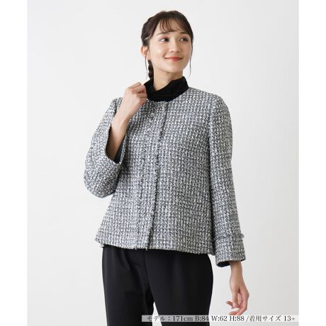 [^ԁF1404672]H~炵݂̂邴ƂcC[hngpm[J[WPbgB肰ȂNVJȃ[hY킹A䗃dẴtg̓Xibv{^ŃX[YɊJ\B܂ԂƂŁAnّ̈fނ肰ȂARgXgۗX^CbVȃANZgɁBOEGXgTChɂ́AԂ̃|PbgoX悭CAEgĂ܂Bוɂ܂ł肪AVvȂꂽꒅłB------------------------------------pV[YFHLkFȂFȂ|PbgF萶ňF┖藠nF-------------------------------------i̐F́ABeꏊ̂Aql̂g̋@ɂFČꍇ܂B\߂BvXEEEyvXzV[YấAvXnEX̓X܂ɂ炵Ăql̐łBuȏi~v`ɂ揤iV[YłB݂ł́Aꕔ̏î݂łAM[TCYłWJĂ܂B 