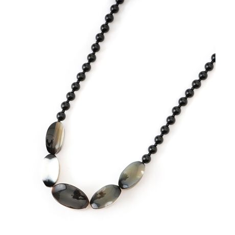 [^ԁF1404765]ƃIjLXgpAV[g^CṽlbNXBVbNȐFAɗۂ^܂Big͂AItBXV[Ȃǂɂ߂łB艿iōj́A2025N627̃Z[JnO̓X܂ɂ̔iłB