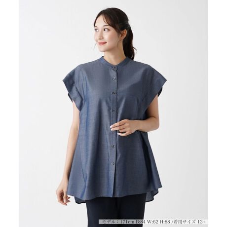 [^ԁF1404487]ɍLtAVGbg̃ohJ[uEXB^bN{Ƃŗ̊̂\ɎdグĂ܂Bɐɂ͐[߂̃TChXbgAIȃoXőO㍷oĂ܂B͂߂̃t`X[uŗ₩ȒSn܂BׂȌXu₩Ȕ̃t@ubNgAvZꂽoXŃfUCꂽNV[ȃgbvXłB------------------------------------pV[YFHLkFȂFȂ|PbgFȂňF肨戵@FEHbVu(􂢉) nFȂ-------------------------------------i̐F́ABeꏊ̂Aql̂g̋@ɂFČꍇ܂B\߂BvXEEEyvXzV[YấAvXnEX̓X܂ɂ炵Ăql̐łBuȏi~v`ɂ揤iV[YłB݂ł́Aꕔ̏î݂łAM[TCYłWJĂ܂B 