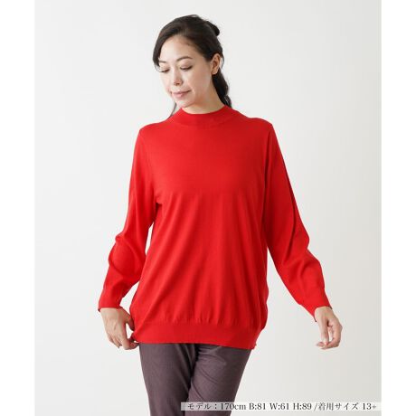 [^ԁF1404822]RbgɃVNuhănCQ[Wŕ҂ݏグA┖̃bNlbNjbgvI[o[BVvȃJ[OƂƂVGbgŒȂ₷A{gXI΂CyɃR[fBl[głACełBꖇł̒Ȃ͂AAE^[Ƃ̃C[hX^Cɂ߁BfC[ItBXJWAAT̂o܂ŁAʂȃV[ŊԈႢȂB------------------------------------pV[YFHLkF蓧FȂ|PbgFȂňF┖肨戵@FEHbVu(􂢉)nFȂ-------------------------------------i̐F́ABeꏊ̂Aql̂g̋@ɂFČꍇ܂B\߂B