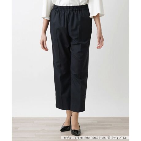 [^ԁF1405063]sXgCvXeb`̃w{[ngpANbvh̃JWApcBEGXg͑SdlŐSn悭tBbgBҏ[߂ɐݒ肵AXgXt[̂͂SnĂ܂BbOC̓Z^[vXtAƂXg[gVGbgŃX}[gȘȂ܂ɁBɂ̓XbgA▭ȃoXŔoĂ܂Bfނ̃gbvXƃZbgAbvŃR[fBl[ĝ߂łB------------------------------------EpV[Y:HELk:ȂE:ȂE|Pbg:Eň:┖En:ȂEEGXg:S-------------------------------------i̐F́ABeꏊ̂Aql̂g̋@ɂFČꍇ܂B\߂BBOURGEiu[WjEEECtXe[WωNɂȂĎvuꂩ̎vBV̒ŁAz̎B̒ɉ萶uVv𔭌Ȃ玩Abvf[gl̏̂߂̓핞Ă܂B