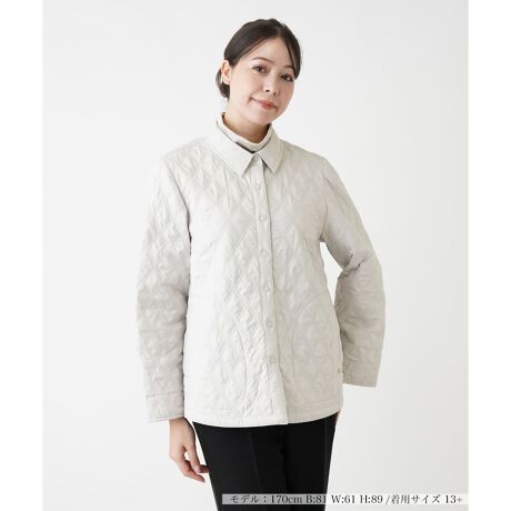 [^ԁF1500078]_ChLeBO{ꂽAꂽȂ܂̃WPbgBtg̓Xibv{^dlŊȒPɒEły|CgłBݕt̃NVJȃfUĆAJWAȃfjX^Cɂ͂AXJ[ge[[hpcƍ킹ꂢ߃X^Cɂ҂ByʂȂ璆킽ƓĂA悢ۉĂ邽߁AG߂̕ςڂ⏭ɂKɒpł܂BVGbgƂĂ邽߁A{gXI΂ɍ킹₷A肰Ȃy߂ꒅłB------------------------------------pV[YFtLkFȂFȂ|PbgF萶ňF-------------------------------------i̐F́ABeꏊ̂Aql̂g̋@ɂFČꍇ܂B\߂B艿iōj́A2025N627̃Z[JnO̓X܂ɂ̔iłB