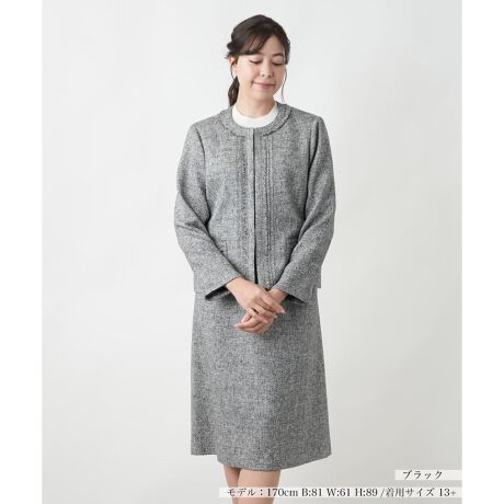 [^ԁF1500042]̂cC[hnŎdĂAm[J[WPbgƃ~fBXJ[g̃X[cBƂVGbgl̏炵ꂽȂ܂㉟܂B̃Xbg͐܂ԂAW\ŁAtg͌zbNdlŊȒPɊJł܂BItBXtH[}ȃZj[͂AT̂oȂǂ̕LV[Ŋ􂷂ꒅłBXJ[g̓TChzbNt@Xi[ɂJ\B------------------------------------pV[YFtLkFȂFȂ|PbgFWPbgAXJ[gȂňF┖藠nFEGXgFLk-------------------------------------i̐F́ABeꏊ̂Aql̂g̋@ɂFČꍇ܂B\߂B