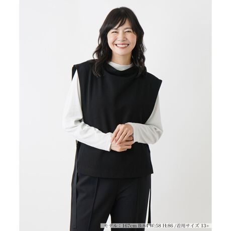 [^ԁF1404493]{NV[tHŃfUCRpNgȃxXgBgTChI[vɂfUCŁATChɐ炵e[vxg肰ȂANZgɁBKxɃXgb`AVbNȐFŃCi[{gXƂR[fBl[g₷A񂵗͂ɗDꂽACełB̂lbNC肰ȂJo[B̘r̃CEɂ`ɎdグA[z[̃JbeBO|CgB------------------------------------pV[YFHLkF蓧F|PbgFȂňF┖肨戵@FEHbVu(􂢉)-------------------------------------i̐F́ABeꏊ̂Aql̂g̋@ɂFČꍇ܂B\߂BvXEEEyvXzV[YấAvXnEX̓X܂ɂ炵Ăql̐łBuȏi~v`ɂ揤iV[YłB݂ł́Aꕔ̏î݂łAM[TCYłWJĂ܂B 