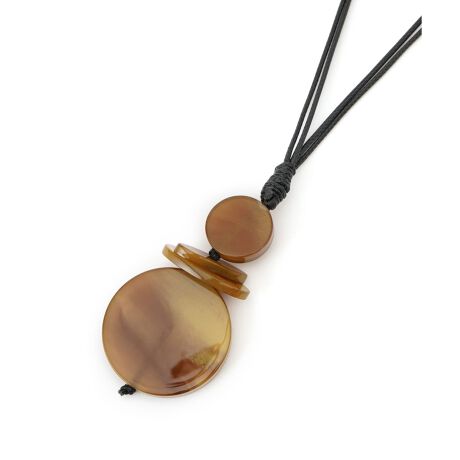 [^ԁF1405150]IWi`[tڂ䂭AOy_g^CṽlbNXBvX`bNfނgpAy₩ȒSn͂łB肰ȂʂA̑NAbvĂ܂B