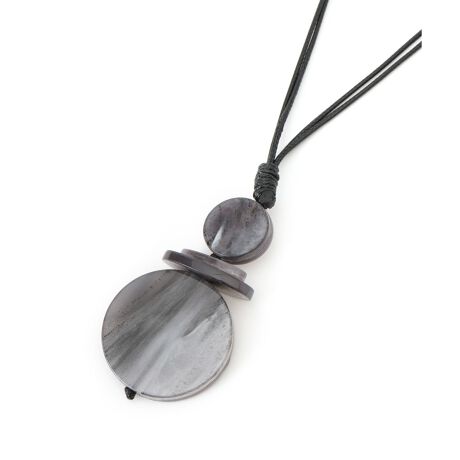 [^ԁF1405150]IWi`[tڂ䂭AOy_g^CṽlbNXBvX`bNfނgpAy₩ȒSn͂łB肰ȂʂA̑NAbvĂ܂B