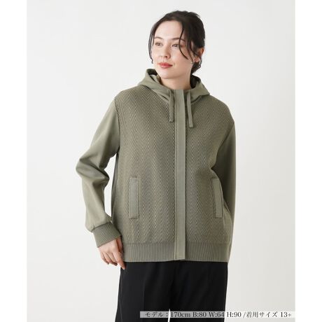 [^ԁF1405118]tgiȃw{[fނŐ؂ւA䗃dẴt[fbhWPbgBꊴ̂ꂽJ[OŁAlXȃR[fBl[gɎ₷ACełBtg̓t@Xi[ŃX[YɒEłAt[h̓h[R[hɂD݂ɍ킹Ē\B肰ȂfBe[l̃JWAX^CiグAfC[烊][g܂őʂȃV[Ŋ􂷂ꒅłB------------------------------------pV[YF~LkF蓧FOgFȂAg X[uFFɂ肠|PbgF萶ňFOgFAg X[uF┖藠nFȂtiFt[hOs-------------------------------------i̐F́ABeꏊ̂Aql̂g̋@ɂFČꍇ܂B\߂B