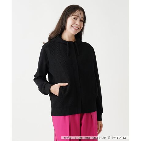 [^ԁF1405118]tgiȃw{[fނŐ؂ւA䗃dẴt[fbhWPbgBꊴ̂ꂽJ[OŁAlXȃR[fBl[gɎ₷ACełBtg̓t@Xi[ŃX[YɒEłAt[h̓h[R[hɂD݂ɍ킹Ē\B肰ȂfBe[l̃JWAX^CiグAfC[烊][g܂őʂȃV[Ŋ􂷂ꒅłB------------------------------------pV[YF~LkF蓧FOgFȂAg X[uFFɂ肠|PbgF萶ňFOgFAg X[uF┖藠nFȂtiFt[hOs-------------------------------------i̐F́ABeꏊ̂Aql̂g̋@ɂFČꍇ܂B\߂B