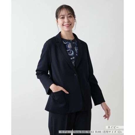 [^ԁF1500048]VbNȐFŎdĂꂽe[[hWPbgB[ƃiCuhngpAȂ₩Ȏƒ悢Xgb`Ă܂BV[vȃyƐA肰ȂߌʂvXBT߂Ȃ▭ȔofUCAl̏炵GKX肰ȂĂ܂B悢bNXƐꂽtHZAiƃnT˔fUCŁȂiグĂꒅłB------------------------------------pV[YFĐLkFgAX[uȂFȂ|PbgF萶ňF┖藠nF-------------------------------------i̐F́ABeꏊ̂Aql̂g̋@ɂFČꍇ܂B\߂B