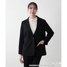 【店舗人気】テーラードジャケット