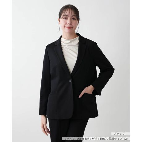 [^ԁF1500048]VbNȐFŎdĂꂽe[[hWPbgB[ƃiCuhngpAȂ₩Ȏƒ悢Xgb`Ă܂BV[vȃyƐA肰ȂߌʂvXBT߂Ȃ▭ȔofUCAl̏炵GKX肰ȂĂ܂B悢bNXƐꂽtHZAiƃnT˔fUCŁȂiグĂꒅłB------------------------------------pV[YFĐLkFgAX[uȂFȂ|PbgF萶ňF┖藠nF-------------------------------------i̐F́ABeꏊ̂Aql̂g̋@ɂFČꍇ܂B\߂B