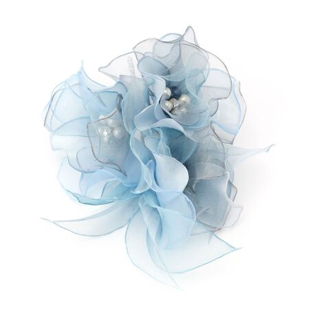 [^ԁF1405050]AIWĩRT[WBJɍ荞܂ꂽfUĆAtH[}ȑɉ؂€Y܂BWPbg⃏s[XɃvX΁AiŐꂽۂoł܂Bʂȓ̑ɁAЉĂiłB