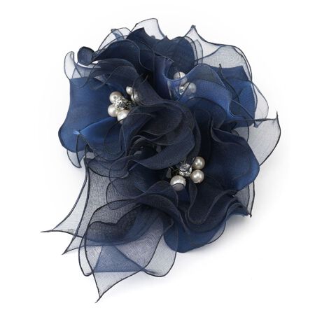 [^ԁF1405050]AIWĩRT[WBJɍ荞܂ꂽfUĆAtH[}ȑɉ؂€Y܂BWPbg⃏s[XɃvX΁AiŐꂽۂoł܂Bʂȓ̑ɁAЉĂiłB