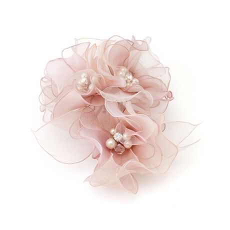 [^ԁF1405050]AIWĩRT[WBJɍ荞܂ꂽfUĆAtH[}ȑɉ؂€Y܂BWPbg⃏s[XɃvX΁AiŐꂽۂoł܂Bʂȓ̑ɁAЉĂiłB