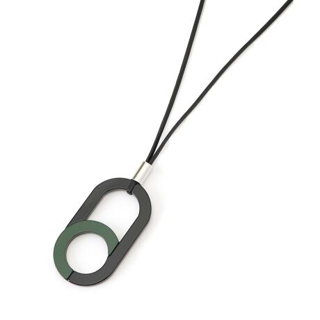 [^ԁF1405148]IWi`[tڂ䂭AOy_g^CṽlbNXBvX`bNfނgpAy₩ȒSn͂łB肰ȂʂA̑NAbvĂ܂B