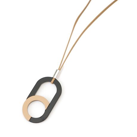 [^ԁF1405148]IWi`[tڂ䂭AOy_g^CṽlbNXBvX`bNfނgpAy₩ȒSn͂łB肰ȂʂA̑NAbvĂ܂B