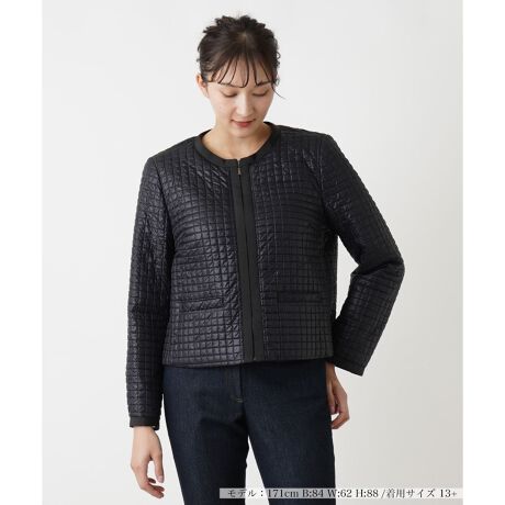 [^ԁF1404522]LeBOfނ̃m[J[WPbgłBƂĈۂłȂLeBOfނgp邱ƂɂăghӂfUCłB