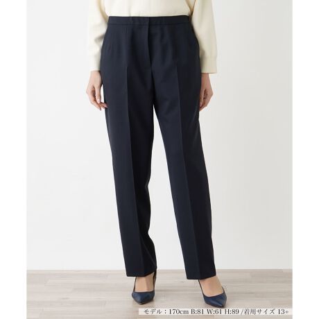 [^ԁF1500219]ꂽI[\hbNXȃfUC̃Z^[vXpcBEGXg͂ƂdĂŁAgbvXCX^CO܂܂BKxȂƂVGbg₷A㎿ȑfނސSn悢GŁAԂ̒płKL[vBJWAȃgbvXGKgȃuEX܂ŕLR[fBl[gɃ}b`AƊ߂ItBXV[ɂœKBXibv{^~zbNAt@Xi[ɂJ\łB------------------------------------pV[YFtLkFȂFȂ|PbgF萶ňF┖藠nFEGXgFLk-------------------------------------i̐F́ABeꏊ̂Aql̂g̋@ɂFČꍇ܂B\߂B