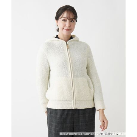 [^ԁF1405277]ӂƂ[gpjbgp[J[ByƏ_炩̑fނłBIɎ{pCsOƁAƑ̕҂ݕω|CgłBCi[Ŏ≮OɑΉł֗ȃACełB------------------------------------pV[YF~LkF蓧F|PbgF萶ňFtiFt[hOs-------------------------------------i̐F́ABeꏊ̂Aql̂g̋@ɂFČꍇ܂B\߂B