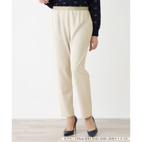 [^ԁF1500220]e[p[hVGbgƉKȂ͂SnǋXpcB߂EGXgSNXY킹ANZgɁB悢tBbgAXgXȂpł̂|CgBn̓Xgb`̌Ȃ₩ȑfފȂ̂őJ悭₷QBVvŐꂽfUĆA킹gbvXI΂AfC[ItBXJWA܂ŕLV[Ŋ􂵂܂B------------------------------------ ȂȂ┖EHbVui􂢉jȂS-------------------------------------i̐F́ABeꏊ̂Aql̂g̋@ɂFČꍇ܂B\߂B