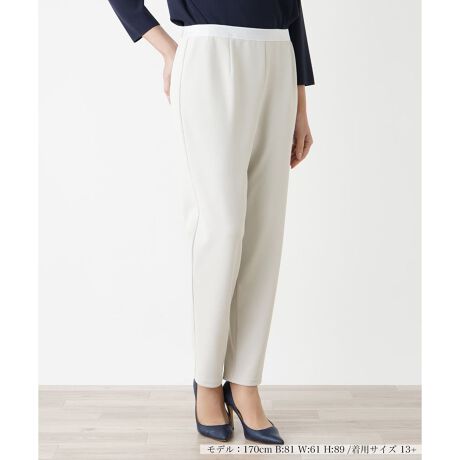 [^ԁF1500220]e[p[hVGbgƉKȂ͂SnǋXpcB߂EGXgSNXY킹ANZgɁB悢tBbgAXgXȂpł̂|CgBn̓Xgb`̌Ȃ₩ȑfފȂ̂őJ悭₷QBVvŐꂽfUĆA킹gbvXI΂AfC[ItBXJWA܂ŕLV[Ŋ􂵂܂B------------------------------------ ȂȂ┖EHbVui􂢉jȂS-------------------------------------i̐F́ABeꏊ̂Aql̂g̋@ɂFČꍇ܂B\߂B