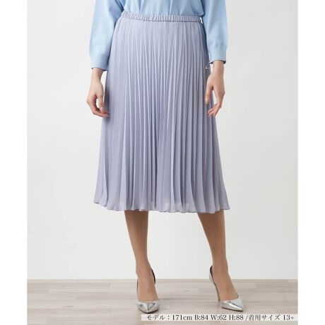 [^ԁF1500236]Ĝ悢̐ngpA@ׂȃv[c{OXJ[gBy₩ȑfފƗhv[cݏoɁAɂ₩ɍLACVGbgւāAl̏炵GKgȕ͋CoBEGXg͑SdlɂȂĂA悭tBbgȂXgXt[Ȃ͂SnĂ܂B̓EnŎdグAו܂łꖇłB------------------------------------pV[YFĐLkFȂFȂ|PbgFȂňF肨戵@FEHbVu(􂢉)nFEGXgFS-------------------------------------i̐F́ABeꏊ̂Aql̂g̋@ɂFČꍇ܂B\߂B