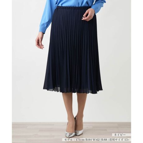 [^ԁF1500236]Ĝ悢̐ngpA@ׂȃv[c{OXJ[gBy₩ȑfފƗhv[cݏoɁAɂ₩ɍLACVGbgւāAl̏炵GKgȕ͋CoBEGXg͑SdlɂȂĂA悭tBbgȂXgXt[Ȃ͂SnĂ܂B̓EnŎdグAו܂łꖇłB------------------------------------pV[YFĐLkFȂFȂ|PbgFȂňF肨戵@FEHbVu(􂢉)nFEGXgFS-------------------------------------i̐F́ABeꏊ̂Aql̂g̋@ɂFČꍇ܂B\߂B