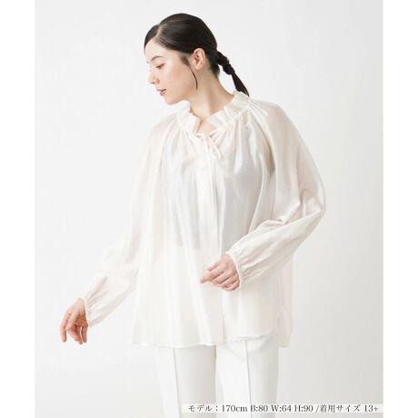 [^ԁF1405094]ׂȌXÃVA[fނŎdĂuEXBlbNɃt炢A݌ɂ̓i[{сAق̂ƊÂGbZXɁBŜɗ悤ȃMU[{A_炩ȃVGbg𐶂ݏoĂ܂B̓SdlŐSn悭tBbgBJWAȓgT̂ł܂ŁALV[ŊԈႢȂBDȃX^COyɊy߂gbvXłB------------------------------------pV[YFHLkFȂF|PbgFȂňF肨戵@FEHbVu(􂢉) nFȂtiF{Os -------------------------------------i̐F́ABeꏊ̂Aql̂g̋@ɂFČꍇ܂B\߂ByTCY\Lɂāz7(S)NEMIKATCY09(M)NEMIKATCY111(L)NEMIKATCY213(XL)NEMIKATCY313{=NEMIKATCY5i^Oyѕi\^ONEMIKA^O\LŋLڂĂ܂BfUCăTCYقȂꍇ܂Bڂ́uTCYڍׁv̍ڂmFB