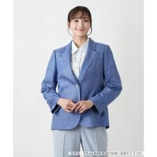 【店舗人気】テーラードジャケット【LORO PIANA】