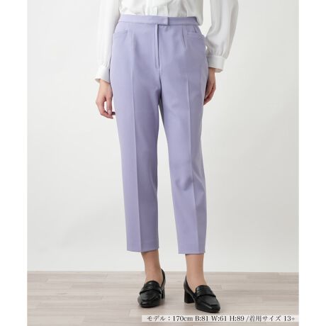 [^ԁF1500081]ڎɂƂAɌĂƍi荞񂾁A_炩ȐF̃NbvhpcBtg^udlŃZ^[vX{Ă邽߁AtɂȂ肷iȘȂ܂܂Bnɂ́A͂H{AɃXgb`fނaĂ̂őJX[YBtgTChɂ̓Vvȃ|PbgoX悭CAEgBJWAȃgbvXƍ킹ΌIȂX^CɁAWPbgVc킹ƃN[ȃR[fBl[gɂp\BgItBXV[܂ŕL􂷂A{łB------------------------------------pV[YFĐLkF蓧FFɂ肠|PbgF萶ňF┖肨戵@FEHbVu(􂢉)nFȂEGXgFLk-------------------------------------i̐F́ABeꏊ̂Aql̂g̋@ɂFČꍇ܂B\߂B艿iōj́A2025N627̃Z[JnO̓X܂ɂ̔iłB