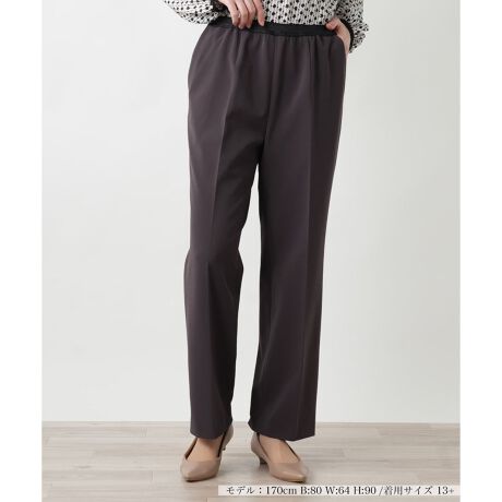 [^ԁF1500084]bOCĂZ^[vXpcBƂVGbgrƒAꂽȂ܂oBH{Ă邽߁AX̉J␅͂˂CɂKɉ߂̂|CgBEGXg͑SdlŒ߂ȂAXgXt[Ȃ͂SnB肰Ȃ߂iȃANZgvX܂BJWAȃgbvXƍ킹ăfC[ɁAuEXWPbgvX΃ItBXtH[}ȃV[ɂ}b`{łB------------------------------------pV[YFĐLkF蓧FȂ|PbgF萶ňF┖肨戵@FEHbVui􂢉jEGXgFS-------------------------------------i̐F́ABeꏊ̂Aql̂g̋@ɂFČꍇ܂B\߂B