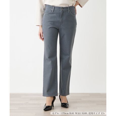 [^ԁF1500105]ʂȃX^CɗnށAXg[gVGbg̃fjpcBXgb`̂_炩ȃfjfނp邱ƂŁA͂Sn̂悳Ɠ₷𗼗BJWAȃX^COɂ͂AuEXWPbg킹΃GKgȂꂢ߂̒Ȃ܂BfC[gT̂o܂ŕLV[Ŋ􂵁A[h[uɉ邱ƂŃR[fBl[g̕ƍL邱Ƃł{łB------------------------------------pV[YFĐLkF蓧FȂ|PbgF萶ňF┖肨戵@FEHbVui􂢉jEGXgFLkȂ-------------------------------------i̐F́ABeꏊ̂Aql̂g̋@ɂFČꍇ܂B\߂B