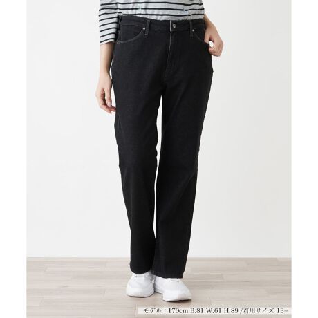 [^ԁF1500105]ʂȃX^CɗnށAXg[gVGbg̃fjpcBXgb`̂_炩ȃfjfނp邱ƂŁA͂Sn̂悳Ɠ₷𗼗BJWAȃX^COɂ͂AuEXWPbg킹΃GKgȂꂢ߂̒Ȃ܂BfC[gT̂o܂ŕLV[Ŋ􂵁A[h[uɉ邱ƂŃR[fBl[g̕ƍL邱Ƃł{łB------------------------------------pV[YFĐLkF蓧FȂ|PbgF萶ňF┖肨戵@FEHbVui􂢉jEGXgFLkȂ-------------------------------------i̐F́ABeꏊ̂Aql̂g̋@ɂFČꍇ܂B\߂B