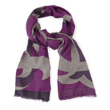 コットンストール