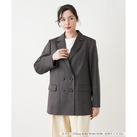 [^ԁF1404637]VvŐꂽfUC̃O[J[̃_u{^WPbgłBV[vȋ݌ƒIȃVGbgAtH[}łȂ烂_Ȉۂ^܂Btgɂ4̃{^zĂANVbNȗvfApIȃfUCłBTChɃtbvt|PbgA[͂˔Ă܂BrWlXV[tH[}ȏʂŊłꒅŁA㎿ȑfނKȒSn񋟂܂B