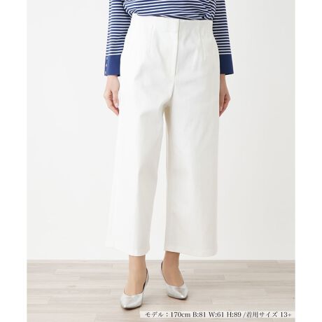 [^ԁF1500071]Xgb`̌VbNȐñKE`pcBiȈۂ^A悢JWA˔Ă܂B߂̃EGXgʒur𒷂AƂVGbgBEGXg̓SdlŐSn悭tBbg܂BgbvXɃVvȃuEX^[glbN킹AɃpvX⃍[t@[IׂΑl̏炵GKgȕ͋CɁBJWAɒȂɂ́AXj[J[킹邱ƂŃbNX̂R[fBl[gy߂܂B------------------------------------pV[YF~tLkF蓧FȂ|PbgFȂňF肨戵@FEHbVui􂢉jnFȂEGXgFLk-------------------------------------i̐F́ABeꏊ̂Aql̂g̋@ɂFČꍇ܂B\߂B艿iōj́A2025N627̃Z[JnO̓X܂ɂ̔iłB