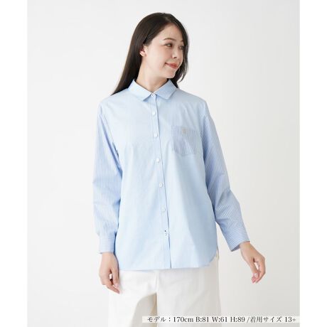 [^ԁF1500114]u₩ȃTbNXu[ƂfUCڂ䂭VcBobN[NÃ|PbgɎ{ꂽXgCvVѐSYANZgɁB{^tgdlŒEȒPȂłȂAƊvXBy₩ȕ̑fނgpĂ邽߁AI[V[YKȒSn܂BfBe[ɂ܂łdĂAiŐꂽۂoBJWAȃfjX^CAItBX̂ꂢ߃R[fBl[g܂ŕLȂɃ}b`܂B------------------------------------pV[YF~t  LkFȂFȂ|PbgF萶ňF┖肨戵@FEHbVui􂢉j-------------------------------------i̐F́ABeꏊ̂Aql̂g̋@ɂFČꍇ܂B\߂B艿iōj́A2025N627̃Z[JnO̓X܂ɂ̔iłB