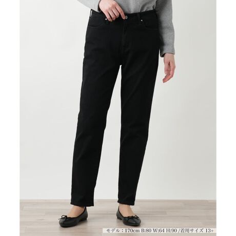 [^ԁF1500110]VbNȐFl͋̕CY킹ubNfjpcBʂ̂Ȃ~j}ȃfUCƂƂVGbgbOCX}[gɈāAX^CAbvʂ𔭊܂BRbgx[XɃXgb`fނuh邱ƂŁAKxȐLkA₷ƔVGbg𗼗܂B悭tBbgȂAߕt̂ȂKȂ͂SnǋBJX[YŁAfC[Ɋ􂷂{łB------------------------------------pV[YF LkF蓧FȂ|PbgF萶ňF肨戵@FEHbVui􂢉jEGXgFLkȂ-------------------------------------i̐F́ABeꏊ̂Aql̂g̋@ɂFČꍇ܂B\߂B