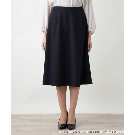 [^ԁF1500131]noCAXgɂāÂtAVGbg͂̃XJ[gBȂ₩ŗ̂fނgpAiȗhꊴo܂B䊴͒悭Aq[tbgV[YƂDB~hŃVvȃfUCȂ̂ō킹gbvXIт܂BIEItX^CɕLΉ֗ȃXJ[głBfނ̃uEXƍ킹āAZbgAbvƂĂ̒p̂łBiV[YAuEXiԁF1500133j------------------------------------pV[YFĐLkFȂFȂ|PbgFȂňF┖肨戵@FEHbVu(􂢉)nFEGXgFLk-------------------------------------i̐F́ABeꏊ̂Aql̂g̋@ɂFČꍇ܂B\߂B艿iōj́A2025N627̃Z[JnO̓X܂ɂ̔iłB