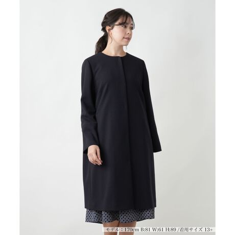 [^ԁF1500130]ɖc݂ƂIVGbgɎdグm[J[R[gBKxȃn̂A[_uNXfނgpBVbNȃOȂ̂ŉɂł킹₷O̗ȂfUCłBtHɕ֗ɒpł܂B------------------------------------pV[YFtLkF蓧FȂ|PbgF萶ňF┖藠nFȂ-------------------------------------i̐F́ABeꏊ̂Aql̂g̋@ɂFČꍇ܂B\߂B艿iōj́A2025N627̃Z[JnO̓X܂ɂ̔iłB