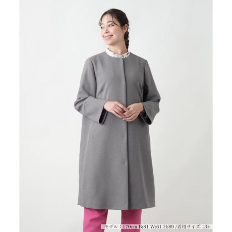 [^ԁF1500130]ɖc݂ƂIVGbgɎdグm[J[R[gBKxȃn̂A[_uNXfނgpBVbNȃOȂ̂ŉɂł킹₷O̗ȂfUCłBtHɕ֗ɒpł܂B------------------------------------pV[YFtLkF蓧FȂ|PbgF萶ňF┖藠nFȂ-------------------------------------i̐F́ABeꏊ̂Aql̂g̋@ɂFČꍇ܂B\߂B艿iōj́A2025N627̃Z[JnO̓X܂ɂ̔iłB