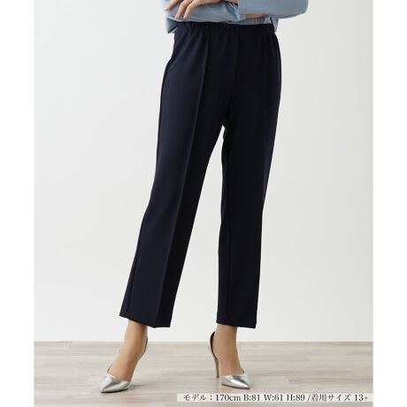 [^ԁF1405713]yȈۂŃX^COłAAÑNbvhpcBZ^[V[tXg[gVGbg̃bOCX}[gȗpoBEGXg͑SdlƂASn悢tBbg܂Bx[VbNȖnŃgbvXƂtLVuɃR[fBl[g₷AėpɗDꂽ{łBfC[ItBXJWAAT̂o܂őʂȃV[Ŋ􂵂ĂꂻłB------------------------------------pV[YFHLkF蓧FȂ|PbgFȂňF┖肨戵@FEHbVui􂢉jnFȂEGXgFS-------------------------------------i̐F́ABeꏊ̂Aql̂g̋@ɂFČꍇ܂B\߂BvXEEEyvXzV[YấAvXnEX̓X܂ɂ炵Ăql̐łBuȏi~v`ɂ揤iV[YłB݂ł́Aꕔ̏î݂łAM[TCYłWJĂ܂B 