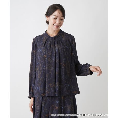 [^ԁF1405452]GߊA[eBXeBbNȃ{^jJ̃uEXBVGbgɂ͒悭ƂA{[X[uŎdグANV[ȒSn܂Btg̃{E^CfBe[肰Ȃl̏炵GKgȃ[hĂANZgɁB݌̓Xibv{^ɂJ\B̃̕XJ[gƍ킹ăZbgAbṽR[fBl[gy߂܂B------------------------------------pV[YFHLkFȂFȂ|PbgFȂňF肨戵@FEHbVui􂢉jnFȂ-------------------------------------i̐F́ABeꏊ̂Aql̂g̋@ɂFČꍇ܂B\߂B