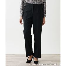 パンツ【BOURGE】