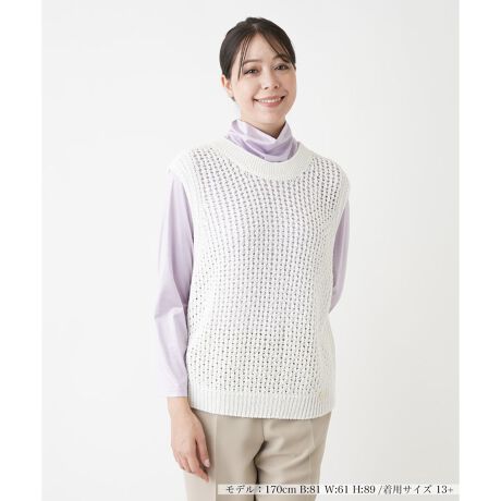 [^ԁF1500240]҂݂y₩Ȉۂ^jbgxXgBobNX^C͑傫߂̊L{^AӊÔfUCɁBOtɂ邱ƂŃN[lbNVlbNŊy߂2waydlƂȂĂ܂BVGbgɂ͓KxȂƂ肪A킹Ci[ł܂܂ȃX^CO܂BG߂킸􂷂ėp̍ACéAItBXJWAx̃bNXX^C܂ŕLV[ŊԈႢȂłB------------------------------------pV[YF~tLkF蓧F|PbgFȂňF-------------------------------------i̐F́ABeꏊ̂Aql̂g̋@ɂFČꍇ܂B\߂B艿iōj́A2025N627̃Z[JnO̓X܂ɂ̔iłB